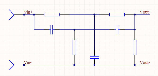 schematic
