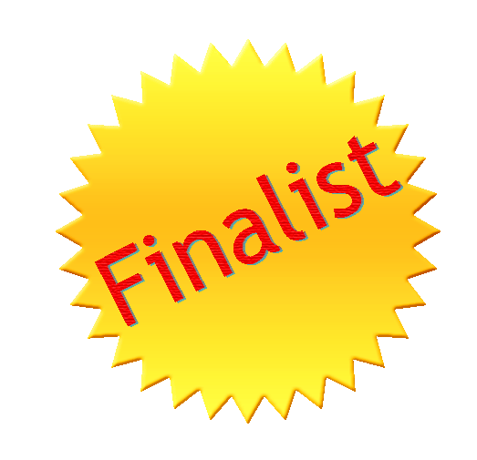 EDN Innovation Awards Finalist EDN Innovation Awards
