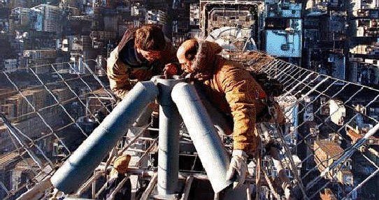 RiskManagement RiskManagement