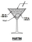Engineers Guide to Drinks 2010 Engineers Guide to Drinks 2010