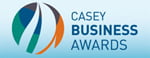 Casey Business Awards Casey Business Awards