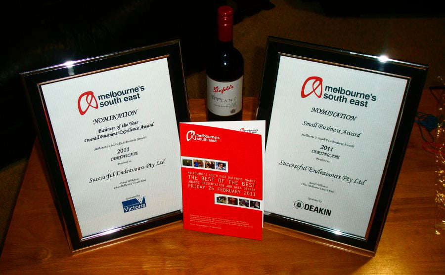 MSE_Finalist_Certificates_Smaller