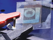 CSIRO Flexible Electronics CSIRO Flexible Electronics