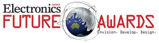Electronics News Future Awards Electronics News Future Awards