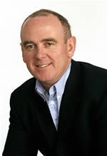 Paul Higgins Paul Higgins aka Futurist Paul