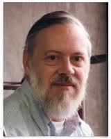 Dennis Ritchie Dennis Ritchie