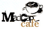 MadCap Cafe MadCap Cafe