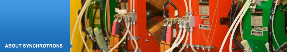 Australian Synchrotron Science Australian Synchrotron Science