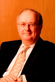 Dr Matthew Butlin Dr Matthew Butlin