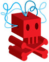 Prototypes Can Kill Innovation Prototypes Can Kill Innovation