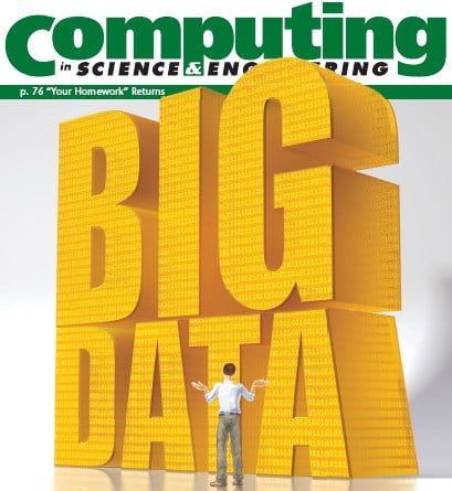 Big Data Big Data