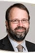 Professor Arthur Lowrey Professor Arthur Lowrey