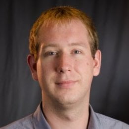 Marcel Kamp Marcel Kamp