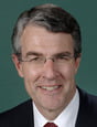 Mark Dreyfus MP Mark Dreyfus MP