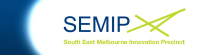 SEMIP SEMIP