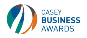 Casey Business Awards Casey Business Awards