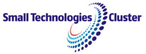 STC - Small Technologies Cluster STC - Small Technologies Cluster