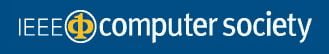 IEEE Computer Society