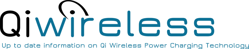 Qi wireless Qi wireless