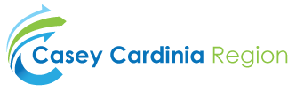Casey Cardinia Region