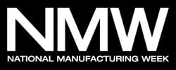 National Manufacturing Week National Manufacturing Week