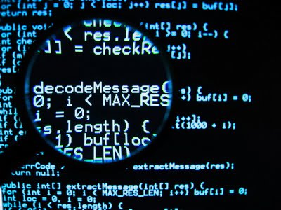 Embedded Software