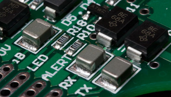 Electronics Hardware Electronics Hardware