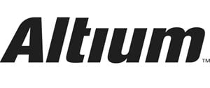 Altium - Electronics Design Automation supplier Altium