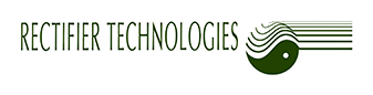 Rectifier Technologies Pacific