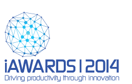 iAwards