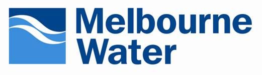 Melbourne Water Melbourne Water