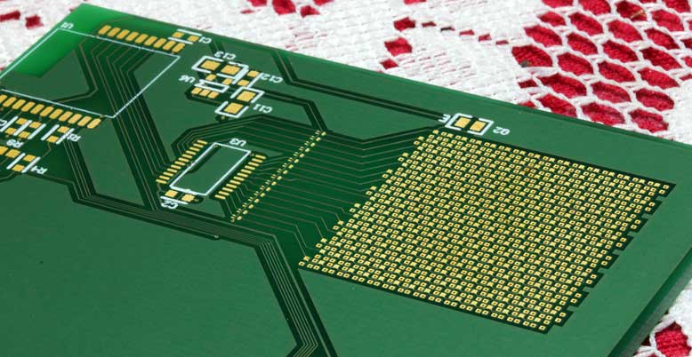 RGB Light Emitting Diode Array RGB Light Emitting Diode Array