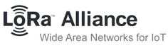 LoRa Alliance