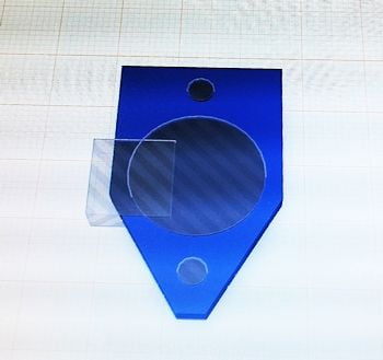 TinkerCAD online 3D Design TinkerCAD online 3D Design