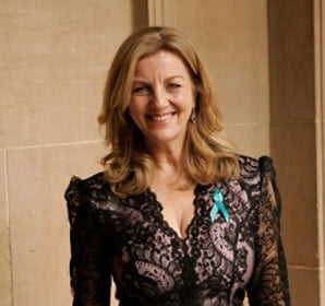 Jean Kittson