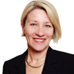 Ros Weadman - Brandcode