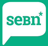 South East Business Networks