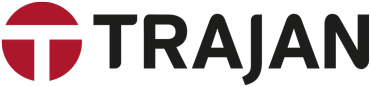 Trajan Scientific and Medical