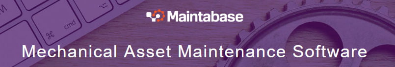 Maintabase