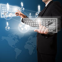 IoT Interoperability