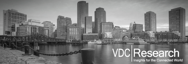 VDC Research