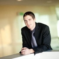 Andrew Walla