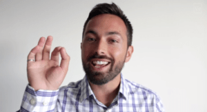 Derek Muller