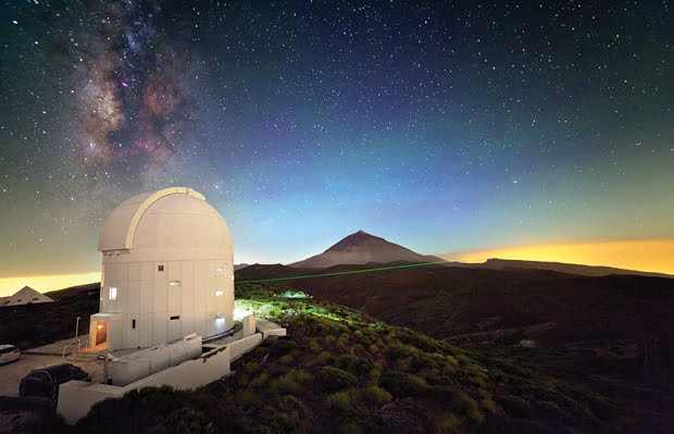 Quatum Entangled Photon Communications