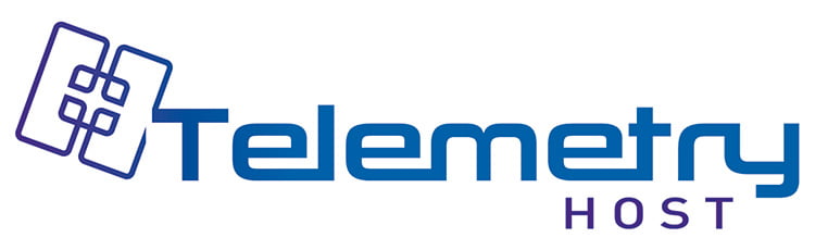 Telemetry Host
