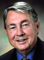 Vern Solberg
