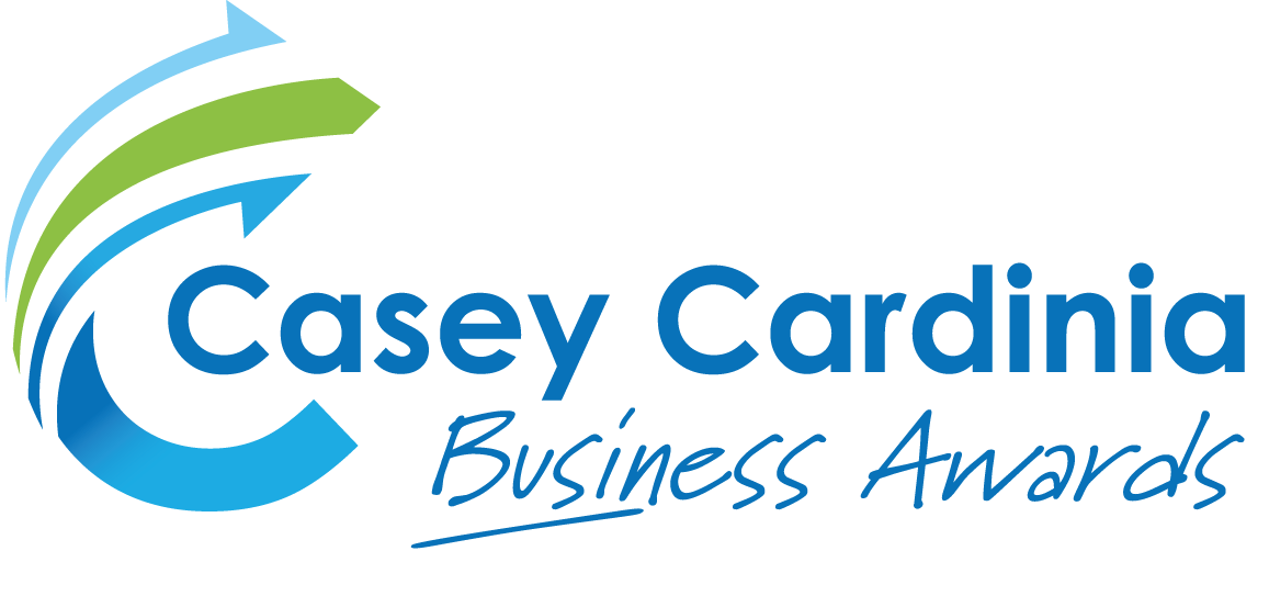 Casey Cardinia Business Awards 2017