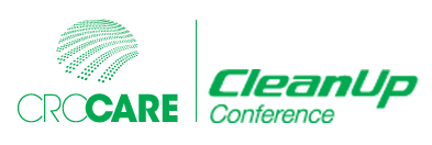 Clean Up 2017