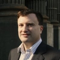 Duncan Bucknell - Think IP Strategy