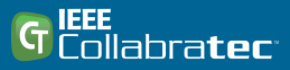 IEEE Collabratec